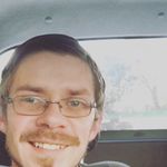 Andrew D Jager - @andrewdjager - Instagram