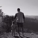 Andrew De Jager - @a_n_d_rew - Instagram