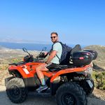 Andrew de Jager - @andrewdejager - Instagram