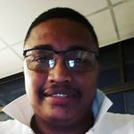 Andrew de Jager - @dejagerandrew - Instagram