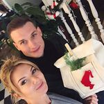 Andrew Jager - @andrewjager5535 - Instagram