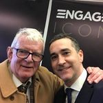 Andrew Jager - @panjager - Instagram