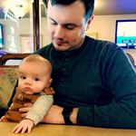 Andrew Jager - @andrewjager - Instagram