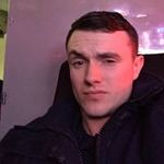 Andrew Jager - @andrew.jager - Instagram