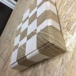 andrew jager - @jagerwoodworks - Instagram