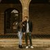 Andrew Jager - Facebook