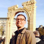 Andrew Jager - @andrew_jager - Instagram