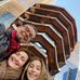Andrew Jager - Facebook