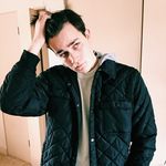 Andrew Jager - @andrew_jaguar - Instagram