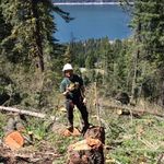 Andrew Jager - @ajager27 - Instagram