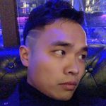 Andrew Jager - @jager_andrew - Instagram