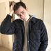 Andrew Jager - Facebook