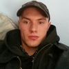 andrewjager6 - @andrewjager6 - TikTok