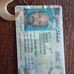 Andy Jager - Facebook