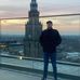 Andy Jager - Facebook