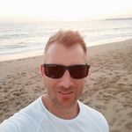 Justin Andrew De Jager - @justin.dejager1 - Instagram