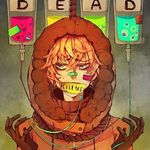 Ryan andrew jäger - @ryan_a_jager - Instagram