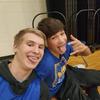 Andrew - @andrewjanes54 - TikTok
