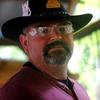 Andrew Janes147 - @andrewjanes147 - TikTok