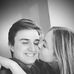 Andrew Janes - Facebook