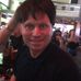Andrew Janes - Facebook