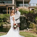 Andrew Janes - @andrew.janes04 - Instagram
