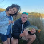 Andrew Janes - @ajjjj13 - Instagram