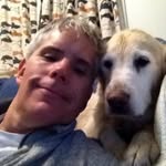 Andrew Janes - @andrew.janes.9 - Instagram