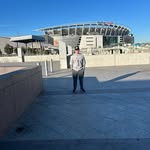 Andrew Janes - @andrewj1008 - Instagram