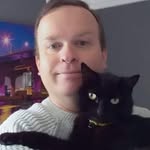 Andrew Janes - @andrewjanes441 - Instagram