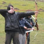 Andrew Janes - @andrew.janes.50 - Instagram