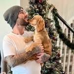 Andrew Janes - @_andrewjanes - Instagram
