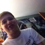 Andrew Janes - @blueviperandrewjanes - Instagram