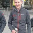 Andrew Janes - @andy_j_702 - Instagram