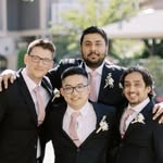 Andrew Janes - @ehjanes - Instagram