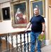 Andrew Janes - Facebook