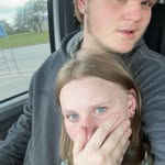 Andrew Janes - @andrew_capalot69 - Instagram