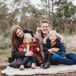 Andrew Janes - @andyjanes1982 - Instagram