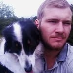 Andrew Janes - @andrew.janes.3363 - Instagram