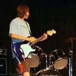 Andrew Janes - @andrew.janes.9406 - Instagram