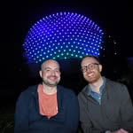 Andrew Janes - @janes.andrew - Instagram