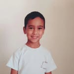 Andrew Janes - @dino_kid2024 - Instagram