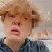 Andrew Janes - Facebook