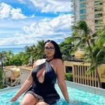 Andrew Janes - @andrewjanes53 - Instagram