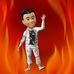 Andrew Janes - Facebook
