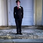 Andrew Janes - @andrew_janes14 - Instagram