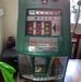 Andrew Janes - Facebook