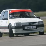 Andrew Janes - @mrandyj73 - Instagram