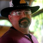 Andrew Janes - @andrew.janes65 - Instagram