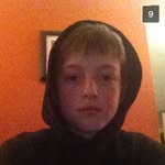Andrew Janes - @andrew_bikelife - Instagram